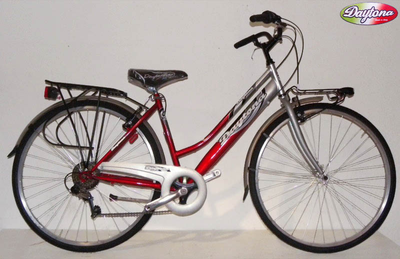 bici-citybike-donna